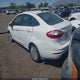 3FADP4AJ3FM176581 2015 Ford Fiesta S auction photo thumbnail 3