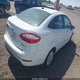 3FADP4AJ3FM176581 2015 Ford Fiesta S auction photo thumbnail 4