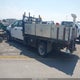 1FD0W5GT5JEC59031 2018 Ford F550 Super Duty Xl Flatbed Truck auction photo thumbnail 3
