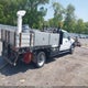 1FD0W5GT5JEC59031 2018 Ford F550 Super Duty Xl Flatbed Truck auction photo thumbnail 4