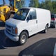 1GCFG25W5Y1269504 2000 Chevrolet Express auction photo thumbnail 2