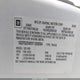 1GCFG25W5Y1269504 2000 Chevrolet Express auction photo thumbnail 9