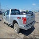1FTEX1EP8GFA52416 2016 Ford F-150 Xl auction photo thumbnail 3