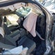 1FTEX1EP8GFA52416 2016 Ford F-150 Xl auction photo thumbnail 5
