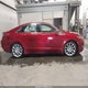 3LN6L2LU4FR622374 2015 Lincoln Mkz Hybrid auction photo thumbnail 13