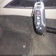 3LN6L2LU4FR622374 2015 Lincoln Mkz Hybrid auction photo thumbnail 11