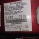 3LN6L2LU4FR622374 2015 Lincoln Mkz Hybrid auction photo thumbnail 9