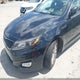 5XXGN4A72FG413340 2015 Kia Optima Ex auction photo thumbnail 11