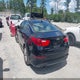 5XXGN4A72FG413340 2015 Kia Optima Ex auction photo thumbnail 3