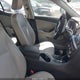 5XXGN4A72FG413340 2015 Kia Optima Ex auction photo thumbnail 5