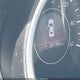 5XXGN4A72FG413340 2015 Kia Optima Ex auction photo thumbnail 7