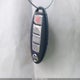 1N4AL2AP9CC129074 2012 Nissan Altima 2.5 S auction photo thumbnail 11