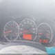 1N4AL2AP9CC129074 2012 Nissan Altima 2.5 S auction photo thumbnail 7
