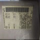 1N4AL2AP9CC129074 2012 Nissan Altima 2.5 S auction photo thumbnail 9