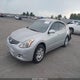 1N4AL2AP9CC129074 2012 Nissan Altima 2.5 S auction photo thumbnail 2