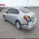 1N4AL2AP9CC129074 2012 Nissan Altima 2.5 S auction photo thumbnail 3