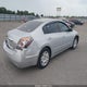 1N4AL2AP9CC129074 2012 Nissan Altima 2.5 S auction photo thumbnail 4