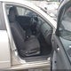 1N4AL2AP9CC129074 2012 Nissan Altima 2.5 S auction photo thumbnail 5