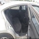 1N4AL2AP9CC129074 2012 Nissan Altima 2.5 S auction photo thumbnail 8