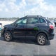 JM3TB2CAXB0306821 2011 Mazda Cx-9 Touring auction photo thumbnail 14