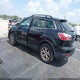 JM3TB2CAXB0306821 2011 Mazda Cx-9 Touring auction photo thumbnail 3