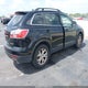 JM3TB2CAXB0306821 2011 Mazda Cx-9 Touring auction photo thumbnail 4
