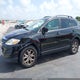 JM3TB2CAXB0306821 2011 Mazda Cx-9 Touring auction photo thumbnail 6