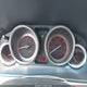 JM3TB2CAXB0306821 2011 Mazda Cx-9 Touring auction photo thumbnail 7