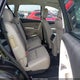JM3TB2CAXB0306821 2011 Mazda Cx-9 Touring auction photo thumbnail 8