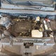 3GNCJKSB5KL332100 2019 Chevrolet Trax Ls auction photo thumbnail 10