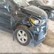 3GNCJKSB5KL332100 2019 Chevrolet Trax Ls auction photo thumbnail 6