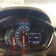 3GNCJKSB5KL332100 2019 Chevrolet Trax Ls auction photo thumbnail 7