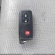 JTDKN3DU2A0006974 2010 Toyota Prius Ii auction photo thumbnail 11