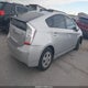 JTDKN3DU2A0006974 2010 Toyota Prius Ii auction photo thumbnail 4