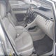 JTDKN3DU2A0006974 2010 Toyota Prius Ii auction photo thumbnail 5