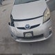JTDKN3DU2A0006974 2010 Toyota Prius Ii auction photo thumbnail 6