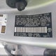 JTDKN3DU2A0006974 2010 Toyota Prius Ii auction photo thumbnail 9