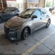 3N1AB8CV5RY302121 2024 Nissan Sentra Sv Xtronic Cvt auction photo thumbnail 2
