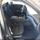 3N1AB8CV5RY302121 2024 Nissan Sentra Sv Xtronic Cvt auction photo thumbnail 5