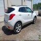 KL4CJGSBXGB516909 2016 Buick Encore Leather auction photo thumbnail 4