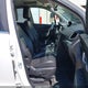 KL4CJGSBXGB516909 2016 Buick Encore Leather auction photo thumbnail 5