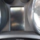 KL4CJGSBXGB516909 2016 Buick Encore Leather auction photo thumbnail 7