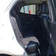 KL4CJGSBXGB516909 2016 Buick Encore Leather auction photo thumbnail 8