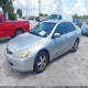 1HGCM56623A051879 2003 Honda Accord 2.4 Ex auction photo thumbnail 2