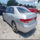 1HGCM56623A051879 2003 Honda Accord 2.4 Ex auction photo thumbnail 3