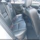 1HGCM56623A051879 2003 Honda Accord 2.4 Ex auction photo thumbnail 8