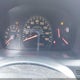 1HGCM56623A051879 2003 Honda Accord 2.4 Ex auction photo thumbnail 7