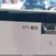7SAYGDEE1PF884720 2023 Tesla Model Y Awd/Long Range Dual Motor All-Wheel Drive auction photo thumbnail 18