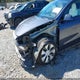 7SAYGDEE1PF884720 2023 Tesla Model Y Awd/Long Range Dual Motor All-Wheel Drive auction photo thumbnail 6