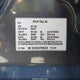 7SAYGDEE1PF884720 2023 Tesla Model Y Awd/Long Range Dual Motor All-Wheel Drive auction photo thumbnail 9